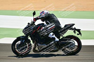 media/Sep-06-2025-TrackXperience (Sat) [[b6dbbb8c62]]/Level 1/Session 4 (Turns 12 and 13)/